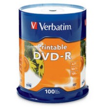 ADVD-R IMPRIMIBLE1